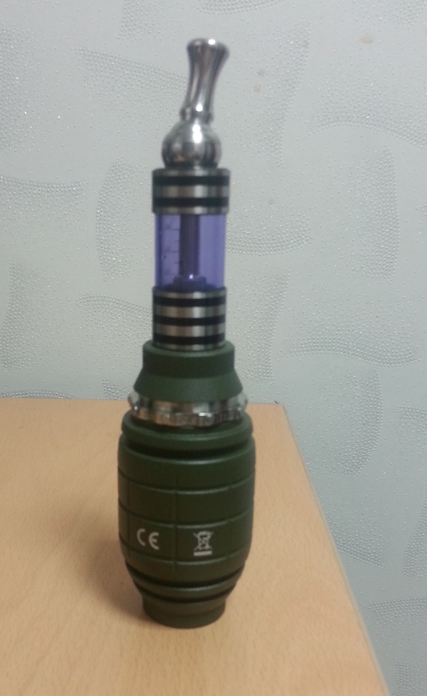 20160416_080729.jpg