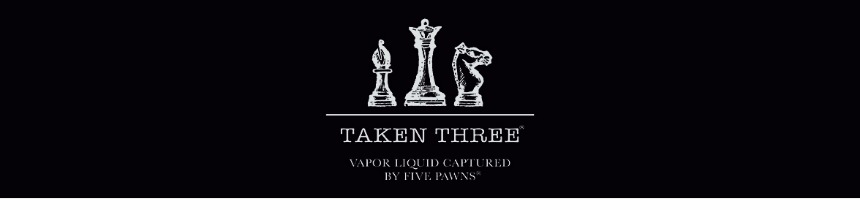 taken-three-category.jpg