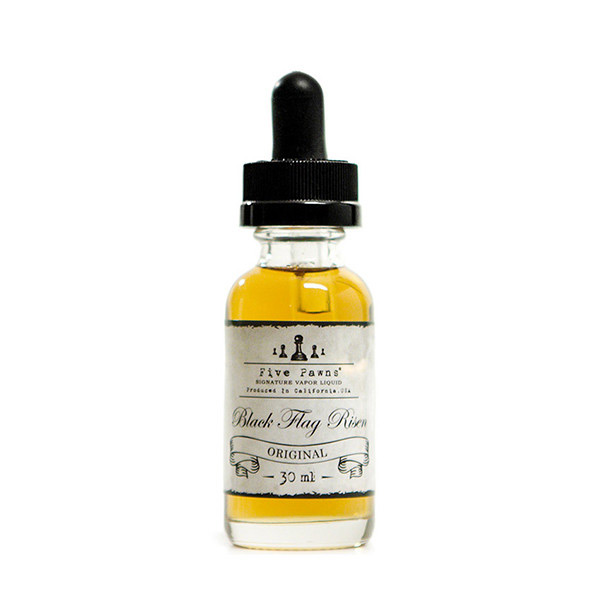 ORIGINAL_BOTTLE.jpg
