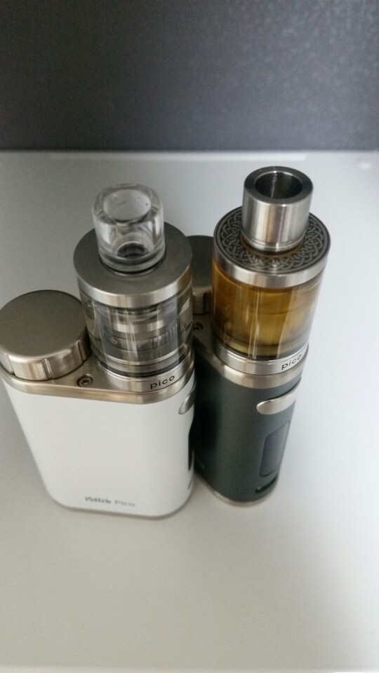KakaoTalk_20160416_190510651.jpg