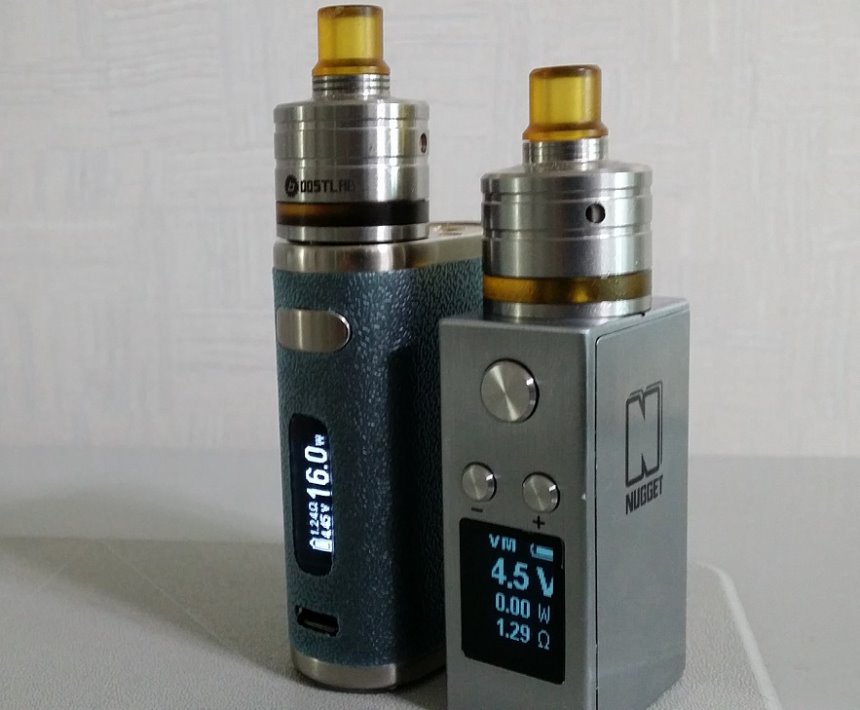 20160417_144456.jpg