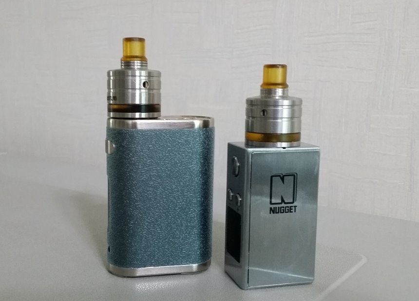 20160417_144407.jpg