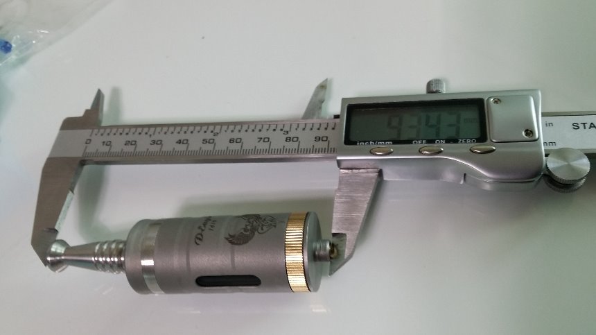 20160417_150135.jpg