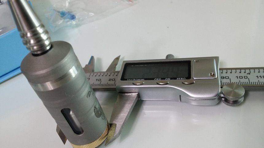 20160417_150204.jpg