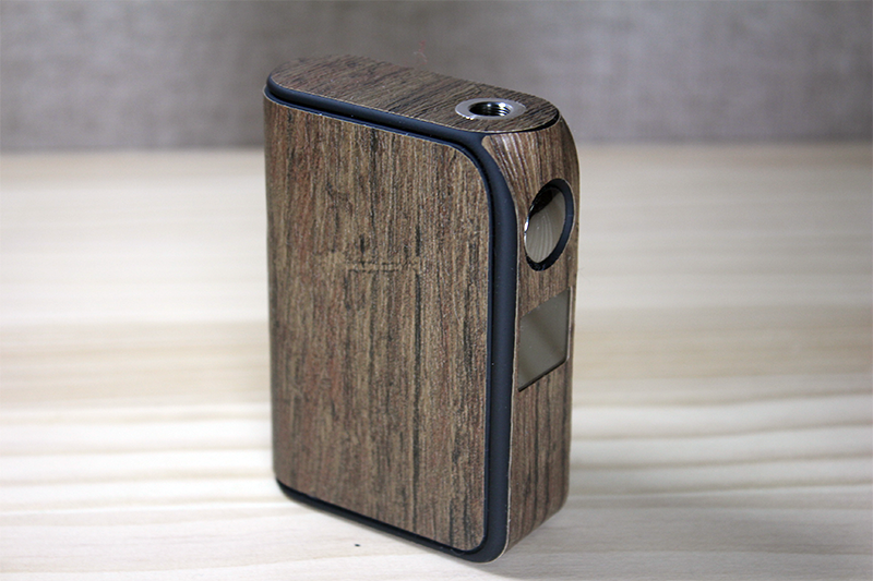 minikin_2.png