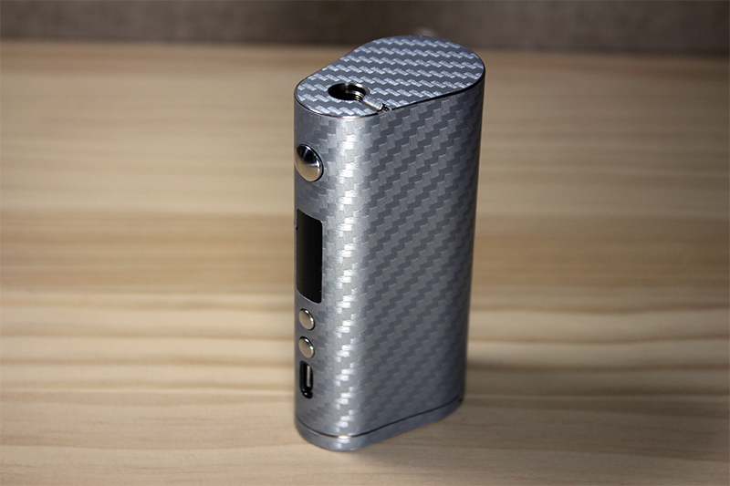 vaporflask-stout_2.png