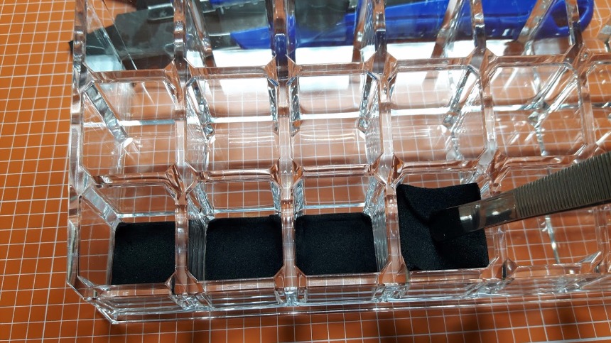 20160417_033117.jpg