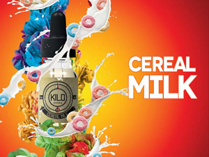 cerealmilk.jpg