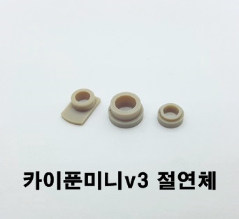20160418_222104.jpg
