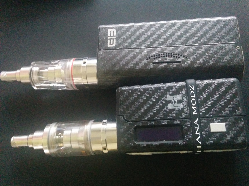 KakaoTalk_20160419_140300640.jpg