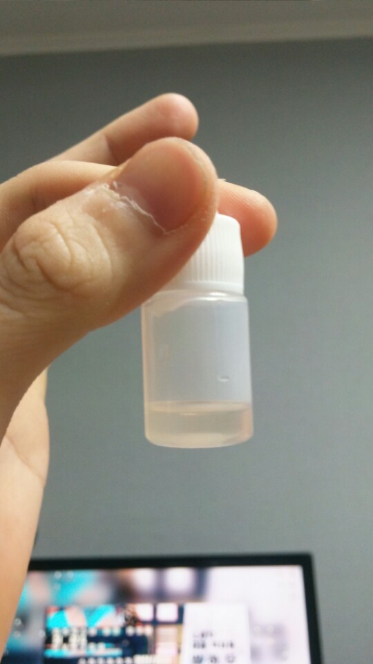 KakaoTalk_20160419_165633870.jpg