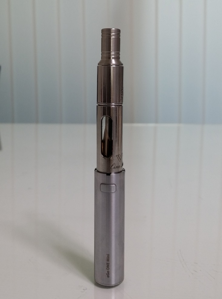 20160415_090623.jpg