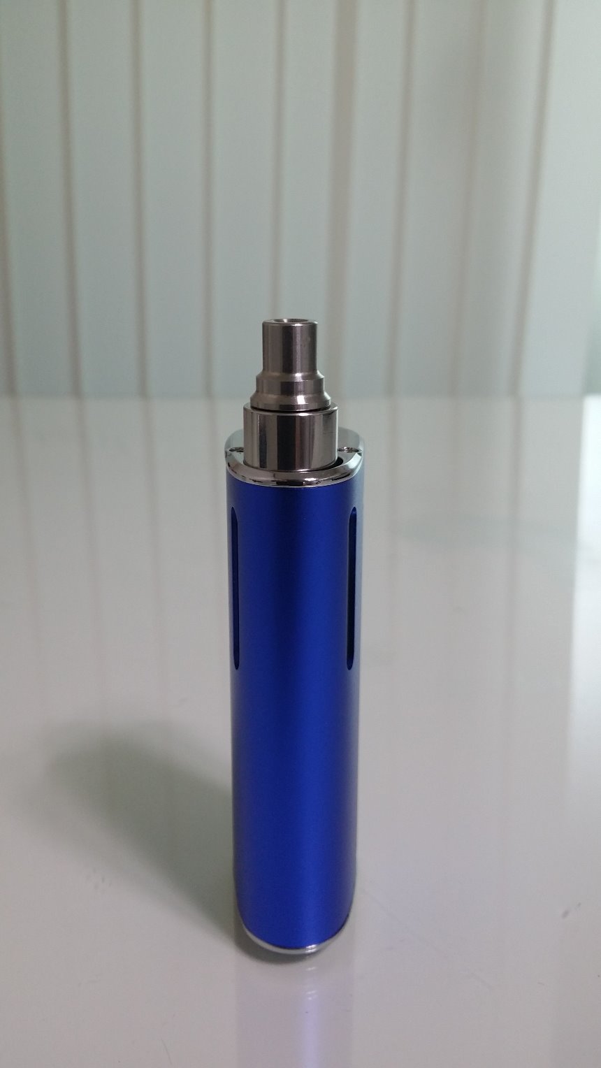 20160215112706_dxqhcmtm.jpg