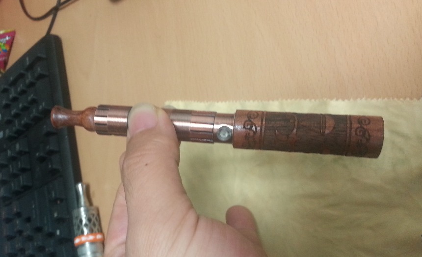 20160419_201220.jpg