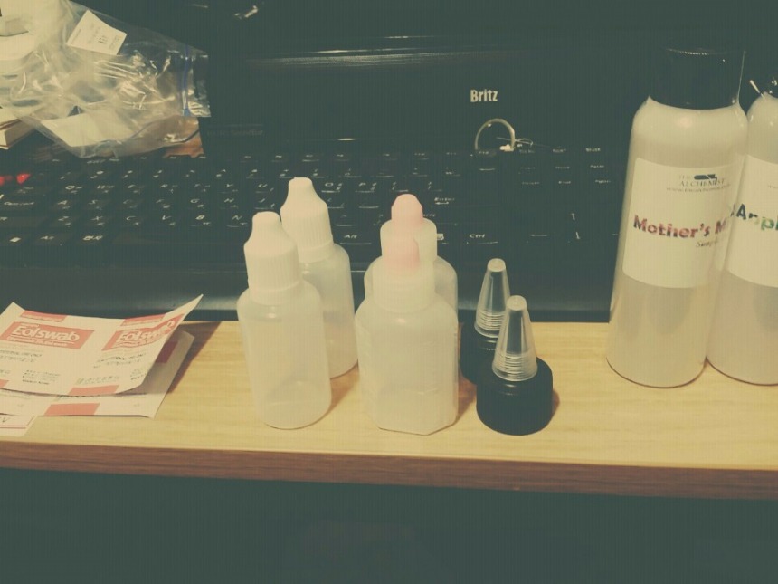 KakaoTalk_20160419_225746643.jpg