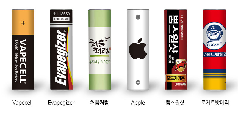 홍보용.jpg
