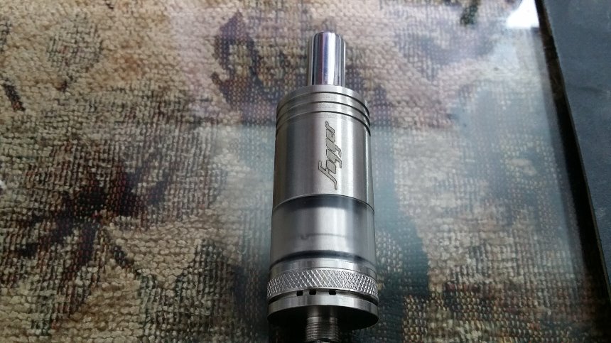 20160420_154846.jpg