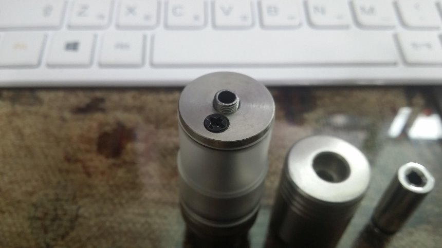 20160420_154949.jpg