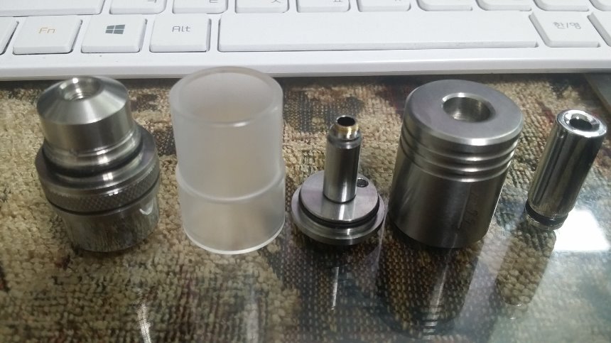 20160420_155029.jpg