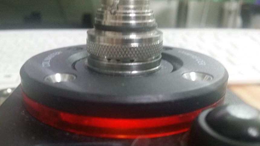 20160420_155324.jpg