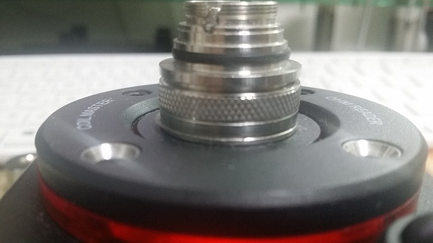 20160420_155341.jpg