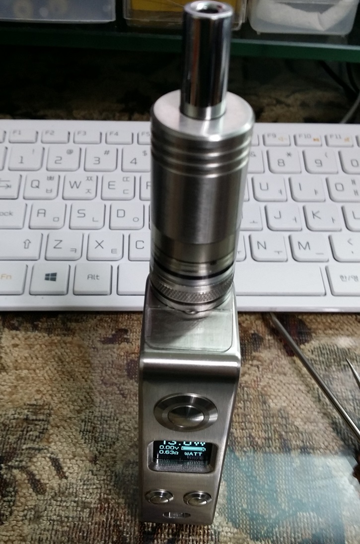 20160420_170737-1.jpg