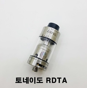 20160420_134713.jpg