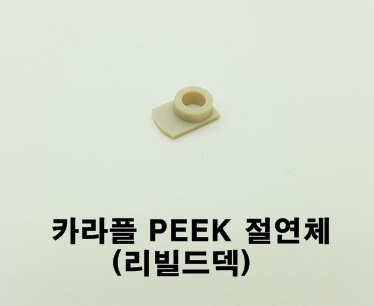 20160420_222045.jpg