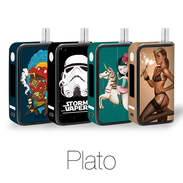 Plato(1).png