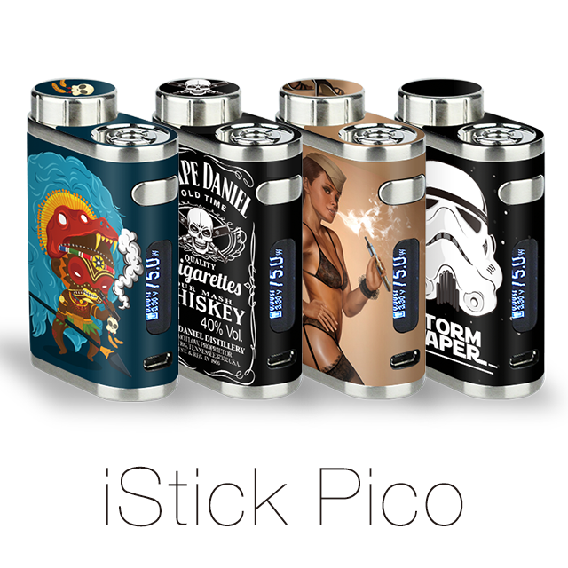 iStick_Pico(1).png