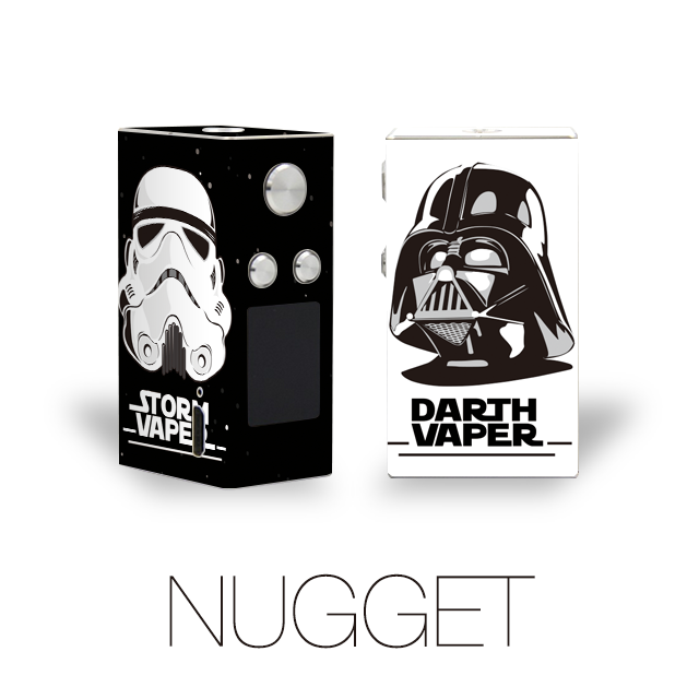Nugget(1).png