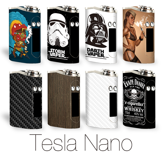 Tesla_Nano.png