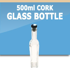 500mlcorkglassbottle.jpg