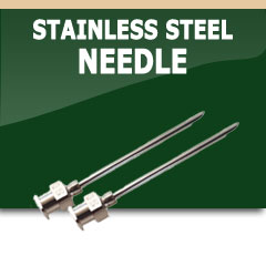 stainlesssteelneedle.jpg