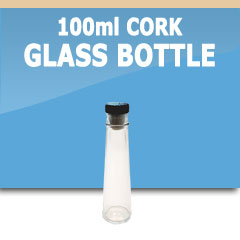 100mlcorkglassbottle.jpg