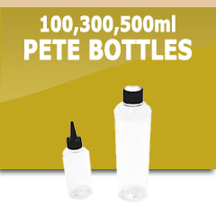 100-500mlpetebottles.jpg