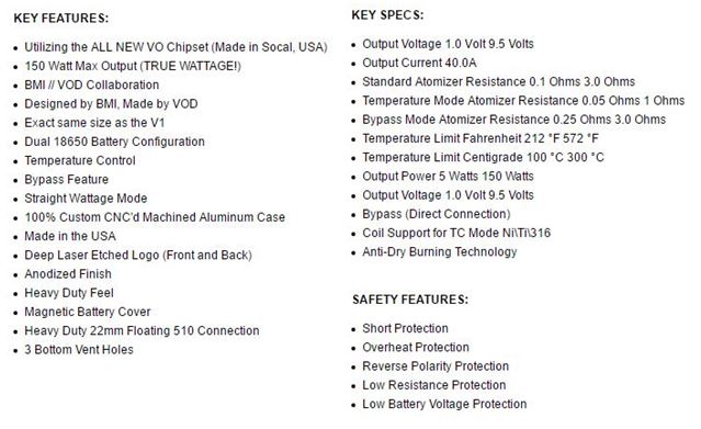 00-spec.JPG