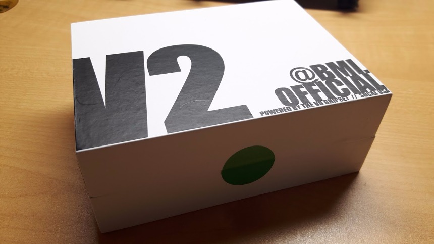 00-box.jpg