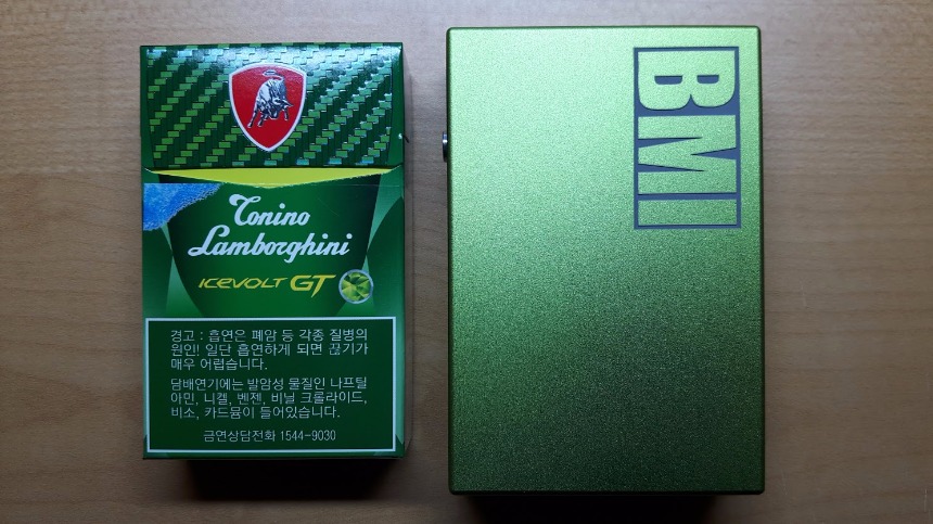01-size.jpg