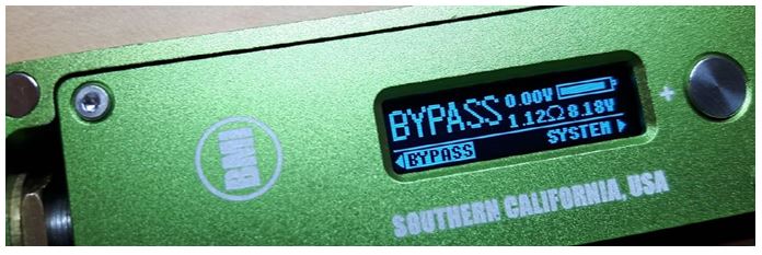 08-bypass.JPG