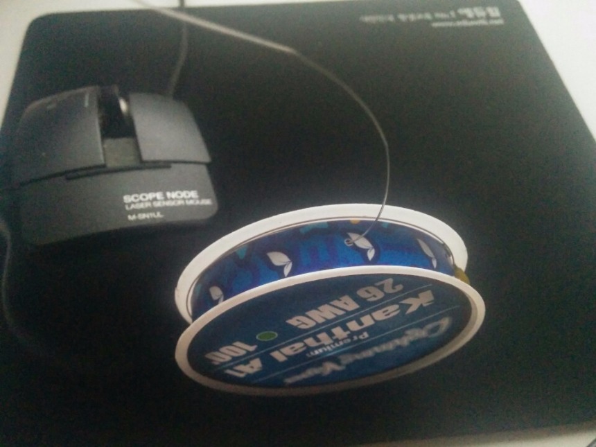 KakaoTalk_20160422_020228162.jpg