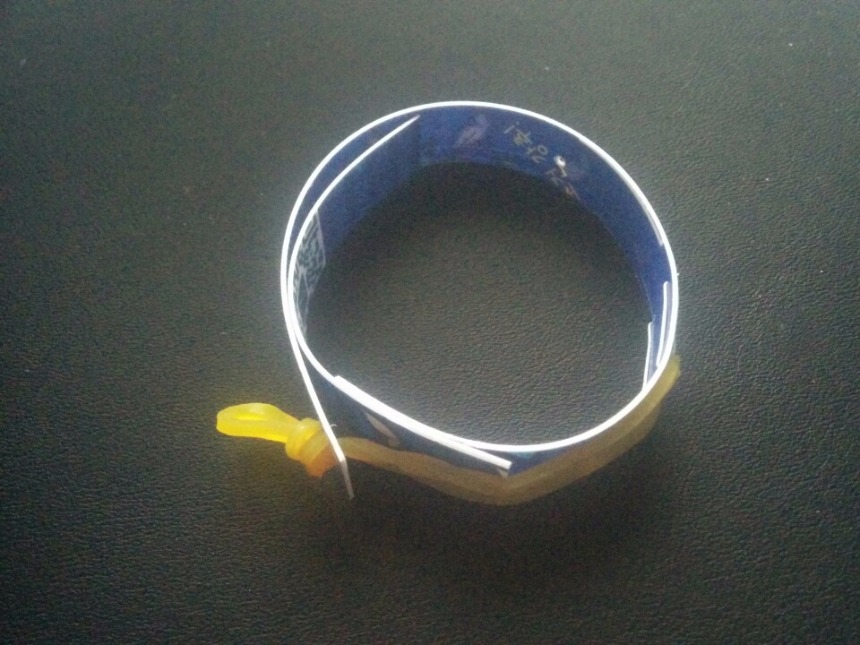 KakaoTalk_20160422_020228472.jpg