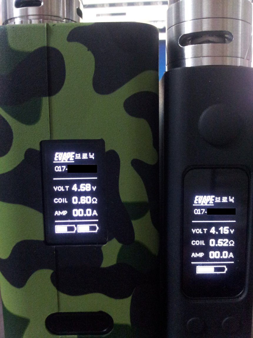 20160422_204238.jpg