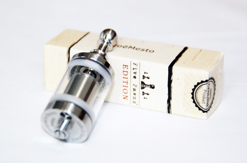 0007284_kayfun-lite-plus-five-pawn-edition.jpg