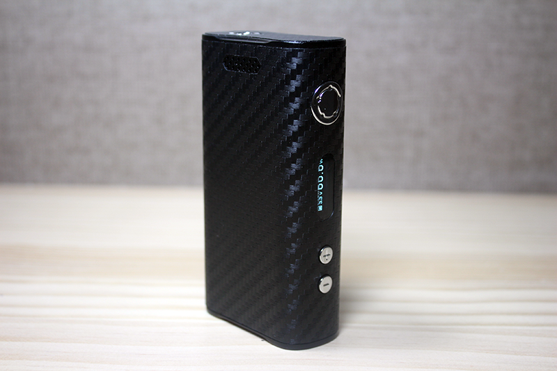 istick100w_1.png