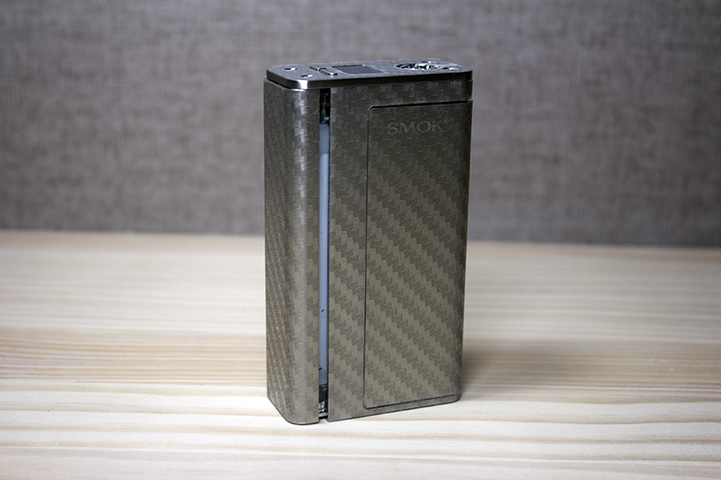 xcubemini_1.png