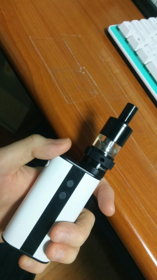 KakaoTalk_20160425_020234287.jpg