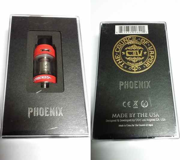 Pheonix01-1.jpg