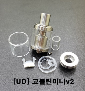 20160425_130017.jpg