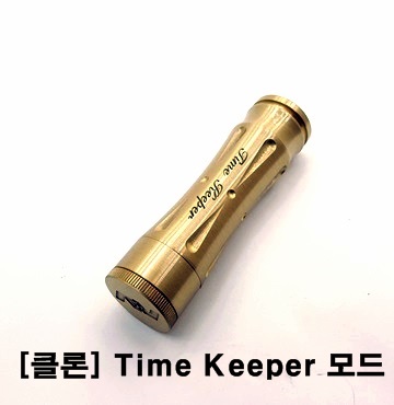 20160425_135155.jpg